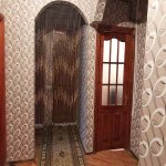 Продажа 3 комнат Вторичка, м. Ахмедли метро, Ахмедли, Хетаи район 8