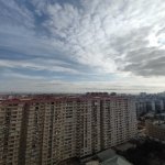 Satılır 2 otaqlı Yeni Tikili, 20 Yanvar metrosu, Yasamal qəs., Yasamal rayonu 8