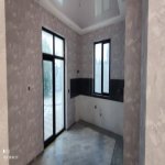 Satılır 5 otaqlı Bağ evi, Novxanı, Abşeron rayonu 11