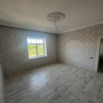 Satılır 4 otaqlı Həyət evi/villa Sumqayıt 7