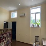 Kirayə (aylıq) Obyekt Sumqayıt 5