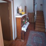 Satılır 6 otaqlı Həyət evi/villa, Saray, Abşeron rayonu 18
