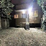 Satılır 2 otaqlı Köhnə Tikili, Həzi Aslanov metrosu, Köhnə Günəşli qəs., Xətai rayonu 16