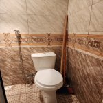 Kirayə (aylıq) 1 otaqlı Köhnə Tikili, Memar Əcəmi metrosu, Nəsimi rayonu 7