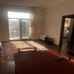 Аренда 1 комнатная Новостройка, пос. Йени Ясамал, Ясамал район 4