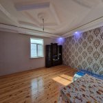 Продажа 4 комнат Дома/Виллы, м. Короглу метро, пос. Рамана, Сабунчу район 8