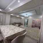 Satılır 3 otaqlı Yeni Tikili, Masazır, Abşeron rayonu 4