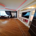 Аренда 3 комнатная Новостройка, м. Ахмедли метро, Ахмедли, Хетаи район 10