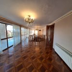 Satılır 14 otaqlı Həyət evi/villa, Novxanı, Novxanı Dalga T/M, Abşeron rayonu 9
