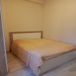 Kirayə (aylıq) 2 otaqlı Yeni Tikili, Nəriman Nərimanov metrosu, Nərimanov rayonu 8