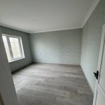 Satılır 5 otaqlı Həyət evi/villa, Masazır, Abşeron rayonu 7