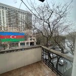 Kirayə (aylıq) 2 otaqlı Köhnə Tikili, Nizami metrosu, Yasamal rayonu 9