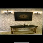 Satılır 6 otaqlı Həyət evi/villa, Badamdar qəs., Səbail rayonu 15