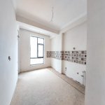 Satılır 2 otaqlı Yeni Tikili, 28 May metrosu, Nərimanov rayonu 10