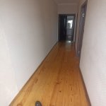 Satılır 3 otaqlı Həyət evi/villa Xırdalan 6