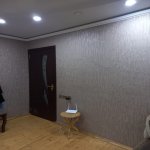 Satılır 2 otaqlı Köhnə Tikili Sumqayıt 2