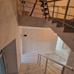 Satılır 5 otaqlı Həyət evi/villa, Saray, Abşeron rayonu 9