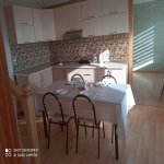 Satılır Obyekt Şamaxı 22