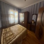 Kirayə (aylıq) 2 otaqlı Köhnə Tikili, Yeni Günəşli qəs., Suraxanı rayonu 7