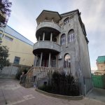 Satılır 8 otaqlı Həyət evi/villa, Nəsimi metrosu, Rəsulzadə qəs., Binəqədi rayonu 3