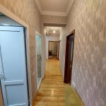 Satılır 3 otaqlı Yeni Tikili Xırdalan 8