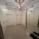 Satılır 2 otaqlı Yeni Tikili, Gənclik metrosu, Nərimanov rayonu 10