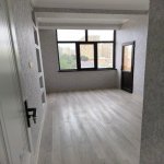 Satılır 2 otaqlı Yeni Tikili Xırdalan 8