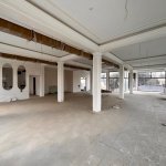 Продажа Объект Хырдалан 1