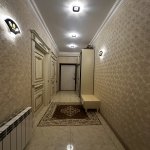Satılır 3 otaqlı Yeni Tikili, Masazır, Abşeron rayonu 10
