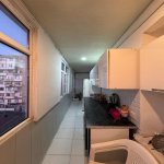 Продажа 3 комнатная Вторичка, пос. Йени Гюняшли, Сураханы район 9