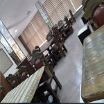 Kirayə (aylıq) Obyekt, Bakıxanov qəs., Sabunçu rayonu 5