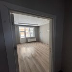 Аренда 2 комнат Новостройка, пос. Зыг, Сураханы район 3