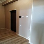 Satılır 2 otaqlı Yeni Tikili Xırdalan 5