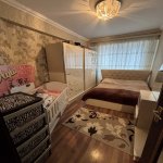 Продажа 2 комнатная Новостройка Хырдалан 5