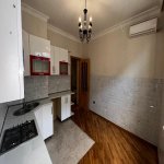 Продажа 4 комнат Новостройка, м. Нариман Нариманов метро, Центр Гейдара Алиева, Наримановский р-н район 7
