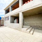 Satılır 8 otaqlı Həyət evi/villa, Zabrat qəs., Sabunçu rayonu 9