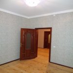 Satılır 8 otaqlı Həyət evi/villa, Zabrat qəs., Sabunçu rayonu 16