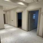 Продажа 2 комнат Новостройка, м. Нариман Нариманов метро, Наримановский р-н район 5