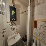 Продажа 2 комнат Вторичка, м. Мемар Аджеми метро, 3-ий микрорайон, Насими район 8