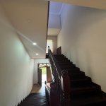 Kirayə (aylıq) 9 otaqlı Həyət evi/villa, Gənclik metrosu, Nərimanov rayonu 7