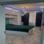 Продажа 2 комнатная Новостройка, Сарай, Абшерон район 9