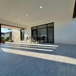 Satılır 4 otaqlı Bağ evi, Şüvəlan, Xəzər rayonu 18