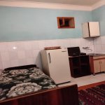 Kirayə (aylıq) 1 otaqlı Həyət evi/villa, İnşaatçılar metrosu, Yasamal qəs., Yasamal rayonu 4