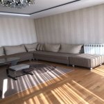 Kirayə (aylıq) 2 otaqlı Yeni Tikili, İçərişəhər metrosu, Səbail rayonu 3
