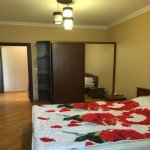 Kirayə (aylıq) 2 otaqlı Köhnə Tikili, Nizami metrosu, Nəsimi rayonu 8