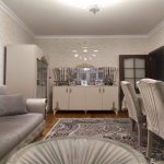 Satılır 2 otaqlı Köhnə Tikili, Yeni Günəşli qəs., Suraxanı rayonu 2