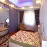 Kirayə (aylıq) 3 otaqlı Yeni Tikili, Gənclik metrosu, Nərimanov rayonu 16