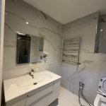 Satılır 3 otaqlı Yeni Tikili, Yasamal qəs., Yasamal rayonu 11