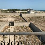 Satılır 9 otaqlı Həyət evi/villa, Türkan, Xəzər rayonu 8