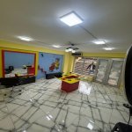 Kirayə (aylıq) Obyekt, Əhmədli metrosu, Əhmədli, Xətai rayonu 4